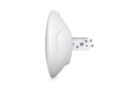 Ubiquiti WLAN-Bridge WAVE-LR