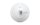 Ubiquiti WLAN-Bridge WAVE-LR