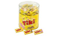 Tiki Bonbons Fizzy Classic 100 Stück