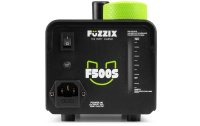 Fuzzix Nebelmaschine F500S