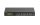 Netgear PoE+ Switch GS324P-100EUS 24 Port