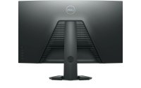 DELL Monitor 32 Gaming S3222DGM Curved