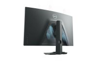 DELL Monitor 32 Gaming S3222DGM Curved