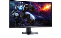 DELL Monitor 32 Gaming S3222DGM Curved