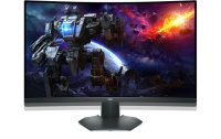 DELL Monitor 32 Gaming S3222DGM Curved