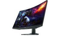 DELL Monitor 32 Gaming S3222DGM Curved