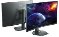 DELL Monitor 32 Gaming S3222DGM Curved