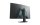 DELL Monitor 32 Gaming S3222DGM Curved