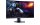 DELL Monitor 32 Gaming S3222DGM Curved