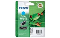 Epson Tinte C13T05424010 Cyan