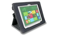 Panasonic Tablet Book Cover Always-On Toughpad FZ-G1