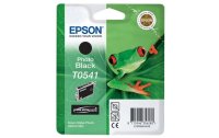 Epson Tinte C13T05414010 Black