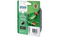 Epson Tinte C13T05404010 Gloss Enhancer