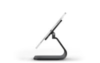 xMount @Smart Stand Tischhalterung Schwarz für alle iPad Modelle