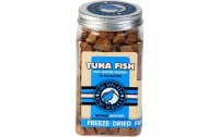 KIWI WALKER Snack Thunfisch, 110 g