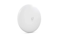 Ubiquiti WLAN-Bridge WAVE-NANO