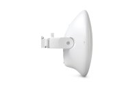 Ubiquiti WLAN-Bridge WAVE-NANO