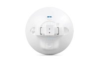 Ubiquiti WLAN-Bridge WAVE-NANO