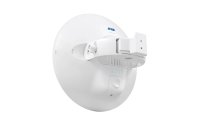 Ubiquiti WLAN-Bridge WAVE-NANO