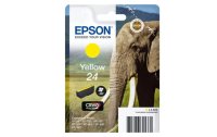 Epson Tinte T24244012 Yellow