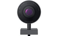 DELL Webcam UltraSharp