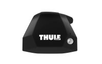 Thule Montage-Kit Fixpoint Edge