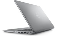 DELL Notebook Precision 3580 (i7, 16 GB, 512 GB, A500)