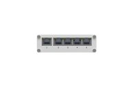 Teltonika Switch TSW110 5 Port