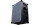Soundboks Bluetooth Speaker 4 Silbergrau