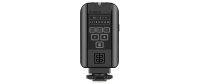 Elinchrom Transmitter Skyport Plus HS