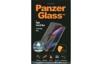 Panzerglass Displayschutz Case Friendly Oppo Find X3 Neo