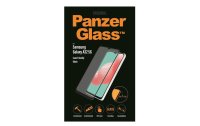 Panzerglass Case Friendly Galaxy A32 5G