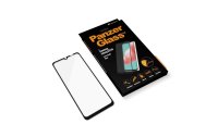 Panzerglass Case Friendly Galaxy A32 5G