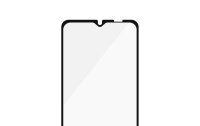 Panzerglass Case Friendly Galaxy A32 5G