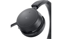 DELL Headset Pro Wireless WL5022