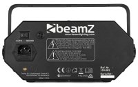 BeamZ Lichteffekt LED Wave