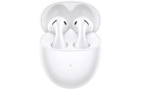 Huawei True Wireless In-Ear-Kopfhörer FreeBuds 5 Ceramic White
