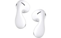 Huawei True Wireless In-Ear-Kopfhörer FreeBuds 5 Ceramic White