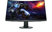 DELL Monitor 27 Gaming S2722DGM Curved