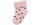 noppies Socken Naples 2er Set Rosa 3-6 Mt.