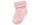 noppies Socken Naples 2er Set Rosa 0-3 Mt.