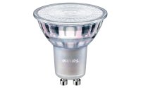 Philips Professional Lampe MAS LED spot VLE D 4.9-50W GU10 930 36D