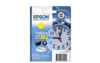 Epson Tinte T27144012 Yellow