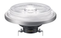 Philips Professional Lampe MAS LEDspotLV D 15-75W 940...
