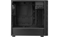 Cooler Master PC-Gehäuse MB600L V2 ODD