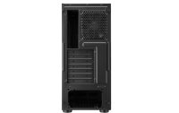 Cooler Master PC-Gehäuse MB600L V2 ODD