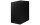 Samsung Soundbar HW-Q60B