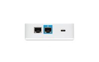 Ubiquiti Mesh-System AmpliFi AFi-INS WLAN-Router und 1 MeshPoint