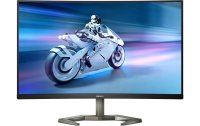 Philips Monitor 32M1C5200W/00