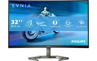 Philips Monitor 32M1C5200W/00